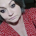 Ирина, 48 лет