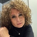 Светлана, 52 года