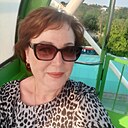 Ольга, 52 года