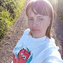 Юлия, 42 года