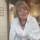 Людмила, 65 лет