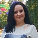 Taтьяна, 45 лет