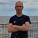 Дмитрий, 40 лет