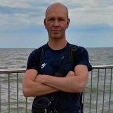 Фотография мужчины Дмитрий, 40 лет из г. Горловка