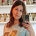 Ольга, 38 лет