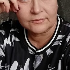 Фотография девушки Елена, 48 лет из г. Гатчина