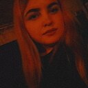 Xxxx, 21 год