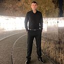 Евгений, 45 лет
