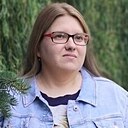 Анастасия, 26 лет