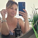 Олеся, 43 года