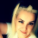 Sergeevna, 43 года