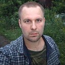 Александр, 29 лет