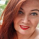 Ирина, 52 года