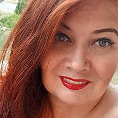 Фотография девушки Ирина, 52 года из г. Армянск