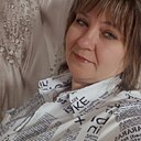 Наталья, 48 лет