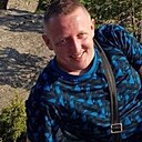 Виталик, 41 год