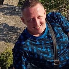 Фотография мужчины Виталик, 41 год из г. Минск