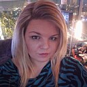 Анна, 29 лет