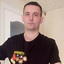 Александр, 41 год