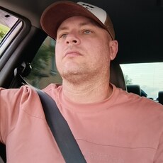 Фотография мужчины Александр, 40 лет из г. Новотроицк