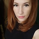 Ксения, 34 года
