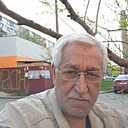 Aydln, 62 года