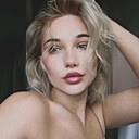 Оля, 22 года