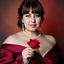 Диана, 28 лет