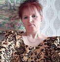 Екатерина, 45 лет