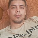 Андрей, 29 лет