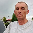 Максим, 35 лет