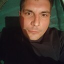 Кирилл, 27 лет