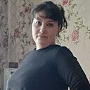Светлана, 44 года