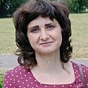 Ирина, 39 лет