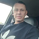 Алекс, 45 лет