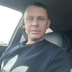 Фотография мужчины Алекс, 45 лет из г. Балахна