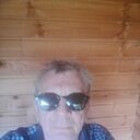 Антон, 60 лет