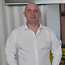 Вячеслав, 49 лет
