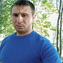 Владимир, 33 года