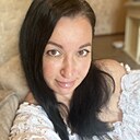 Ирина, 45 лет