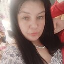 Светлана, 40 лет
