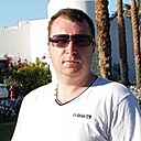 Алекс, 37 лет