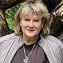 Ирина, 56 лет