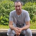 Roman, 51 год