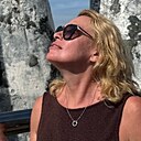 Инна, 55 лет