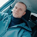 Александр, 37 лет