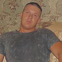 Артём, 34 года