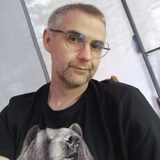 Фотография мужчины Павел, 36 лет из г. Домодедово