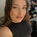 Екатерина, 36 лет