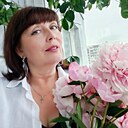 Алла, 56 лет